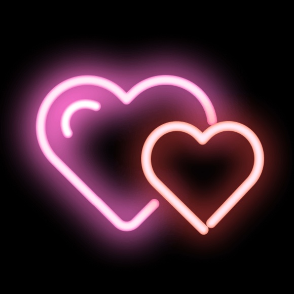 Meet your Posher, Julia - Picture 1 of 1